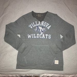 Villanova University Sweatshirt